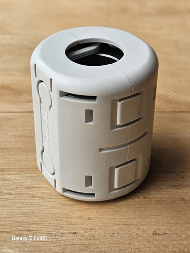 Würth elektronik star tec - 4x,