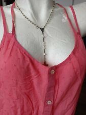 Conleys Lykkelig Viskose Bluse