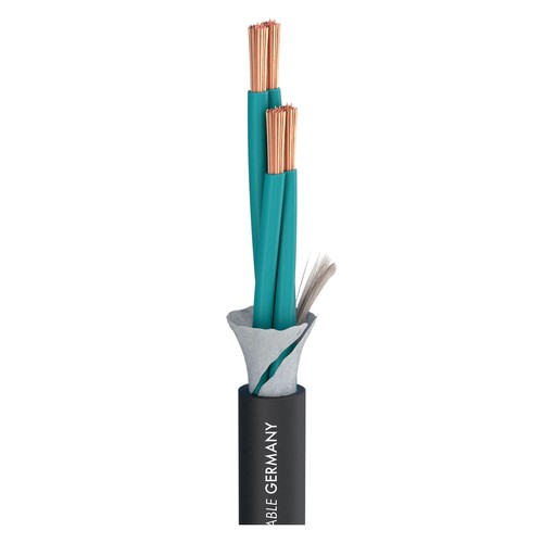 Sommer cable elephant - elephant, 425
