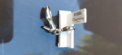 Charms 8125sl von sento - ti,