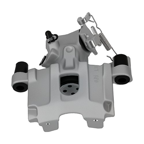 Bremssattel hinten links for - hinten,
