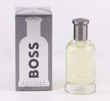 Hugo Boss - Bottled - 100ml