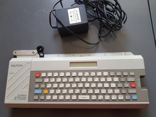 Mutoh ET 505 Scriber (Schreibgerät) 100% funktionsfähig