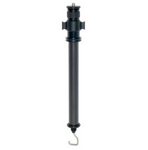 Feisol 3401cckit - feisol, ct-3401cckit