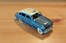 Dinky Toys France 24XT Ford
