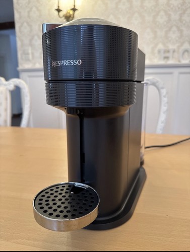 Nespresso vertuo next - nespresso,