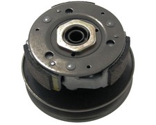 Wandler Kupplung kompatibel