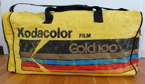 Kodacolor kodak gold 100 film - kodacolor,