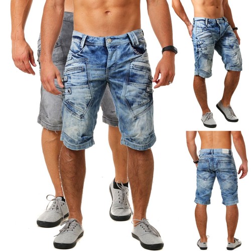 Red bridge herren denim - herren, jeans