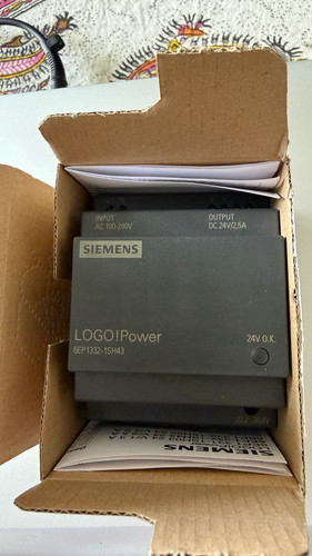 Siemens logo power - siemens,