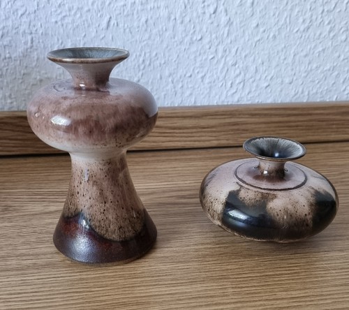 Vasen von ralf gudrun - 2,