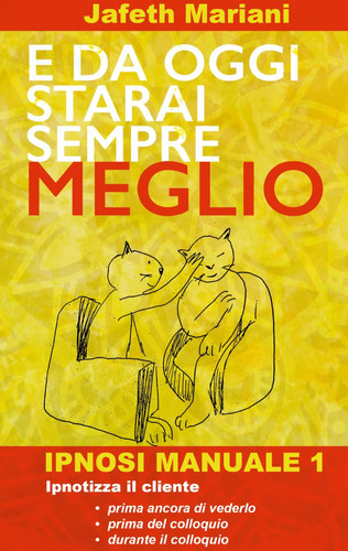 Oggi starai sempre - e,