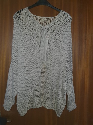 New collection lochi shirt - new,