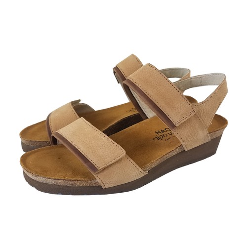 Naot aisha sand hell - naot,