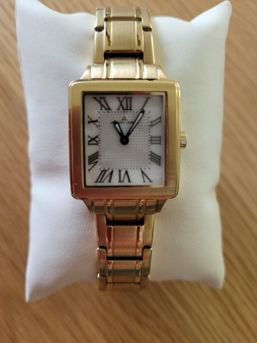 Damen armbanduhr gebraucht - damen,