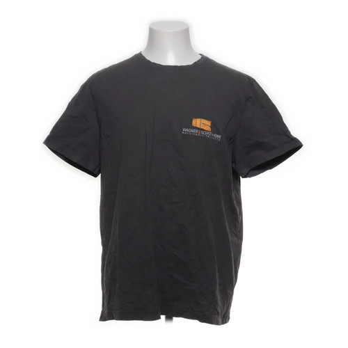 Engelbert strauss shirt - engelbert, t-shirt
