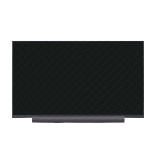 Lcd cell touch screen - 14",