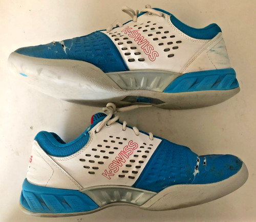 Swiss tennisschuhe teppich - tennisschuhe,