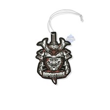 Duftbuddies Duftbaum