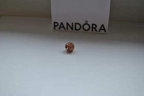 Original pandora charm - original,