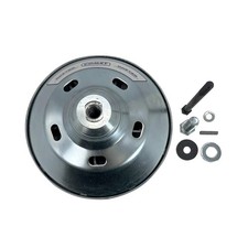 Comet Mod 94C 1-1/8" Bore