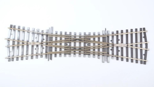 Hübner spur 1101 - 1,