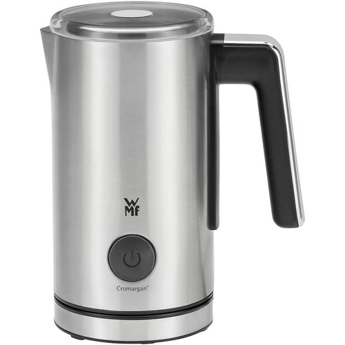 Wmf stelio milchaufschäumer - wmf,
