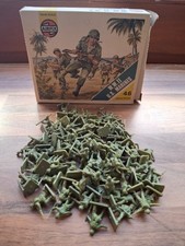 Airfix 1/72 inhalt siehe