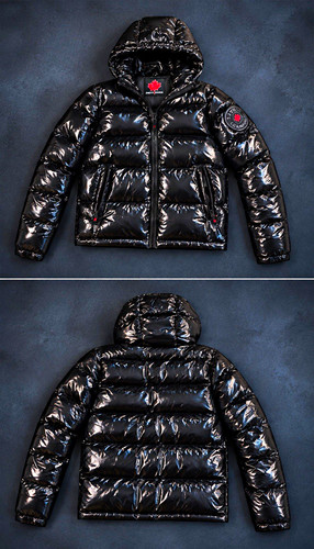 Zavetti canada herren - zavetti,