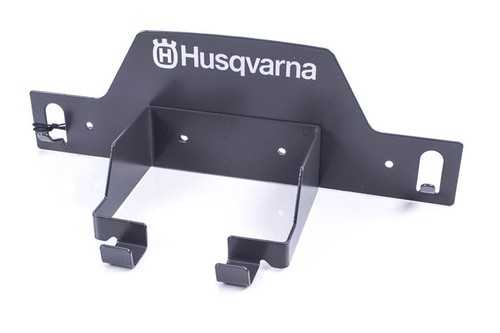 Husqvarna wandhalter für - husqvarna,