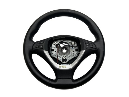 Bmw e70 lenkrad 6780542 - bmw,