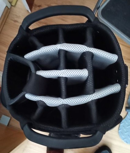 Golfbag damen neu - golfbag, damen,