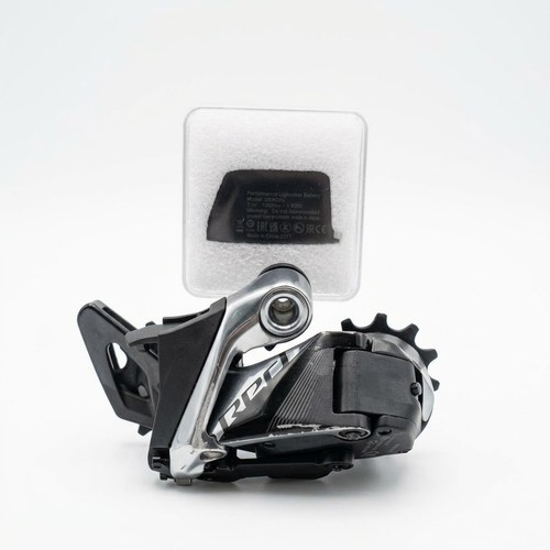 Sram red etap - axs, d1