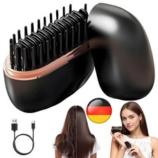 Mini-Glätteisen Kabellos,Hair