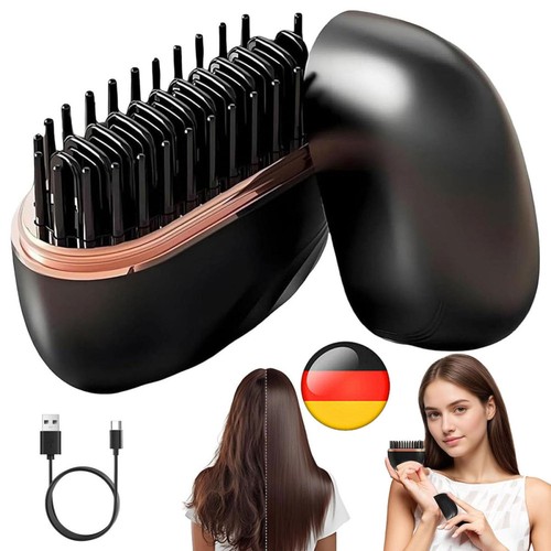 Mini glätteisen kabellos hair - mini-glätteisen, kabellos,hair