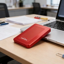 Externe Festplatte 500GB 1TB