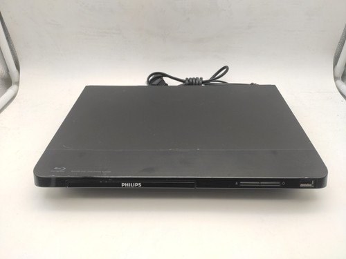 Philips bdp2200 bluray - bdp2200,