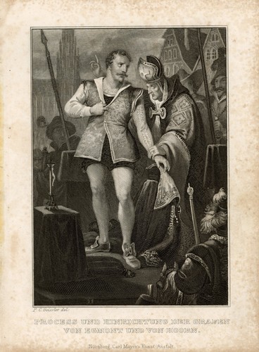 Friedrich schiller - friedrich,
