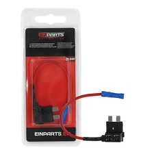 Strom Dieb Abgreifer Steck