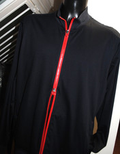 KITON SARTORIA NEAPEL