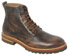 Panama Jack Emery C6 desert