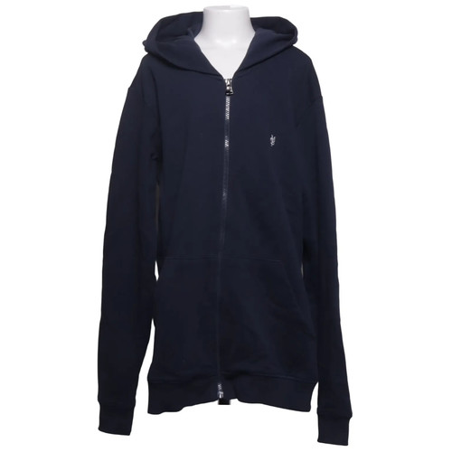Marc polo kapuzenpullover - o'polo,,