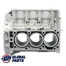Motor V6 Mercedes Projekt Zylinderblock Couchtisch - NICHT VERWENDBAR ALS TEILE