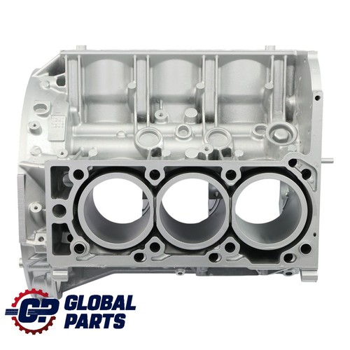 Motor mercedes projekt - motor,