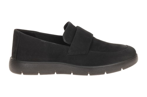 Ecco schuhe bella - ecco,