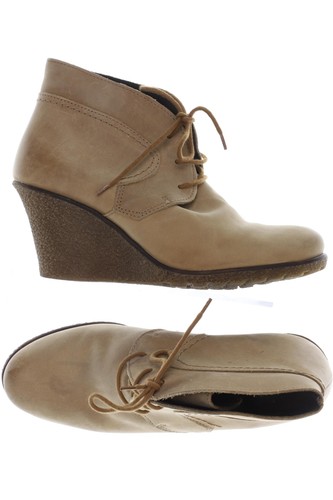 Spm stiefelette damen ankle - damen,