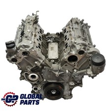 Mercedes W204 C 320 350 CDI