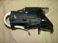 DELONGHI NESPRESSO LATTISSIMA