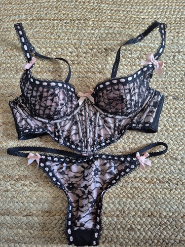 Gracelyn set von agent - gracelyn,