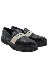 TOD’S Slipper Damen